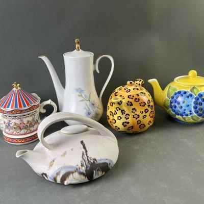 Sale Photo Thumbnail #61