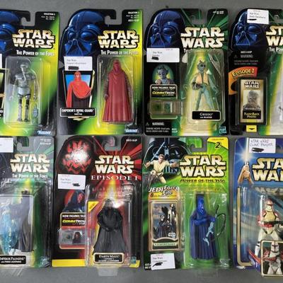 Sale Photo Thumbnail #308