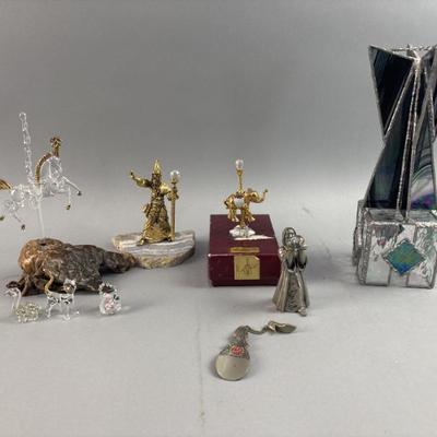 Sale Photo Thumbnail #249