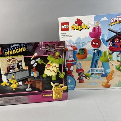 Sale Photo Thumbnail #352