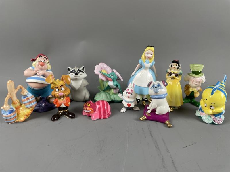 Sale Photo Thumbnail #457