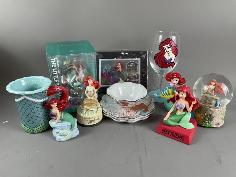 Sale Photo Thumbnail #431