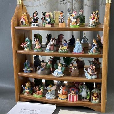 Sale Photo Thumbnail #396