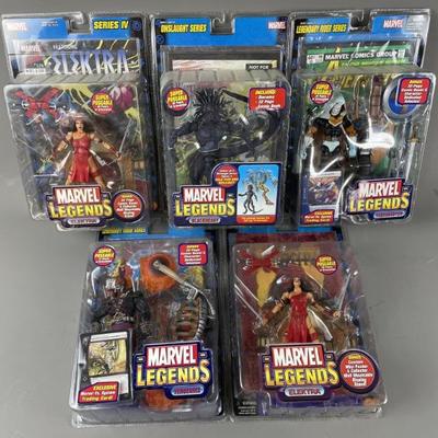 Sale Photo Thumbnail #349