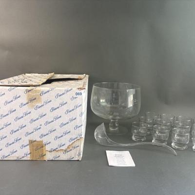 Sale Photo Thumbnail #115