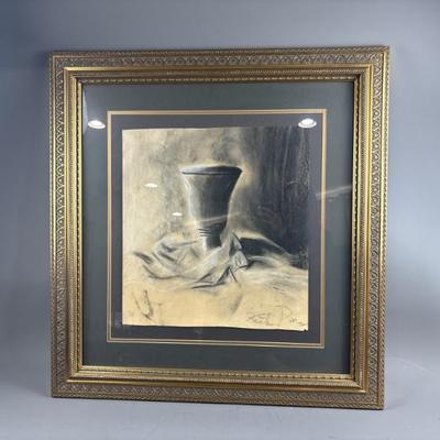Sale Photo Thumbnail #5