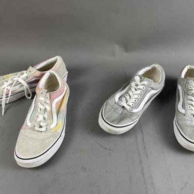 Sale Photo Thumbnail #84