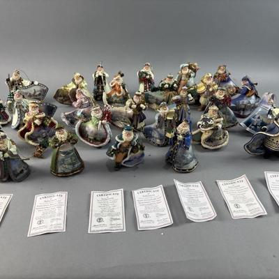 Sale Photo Thumbnail #326