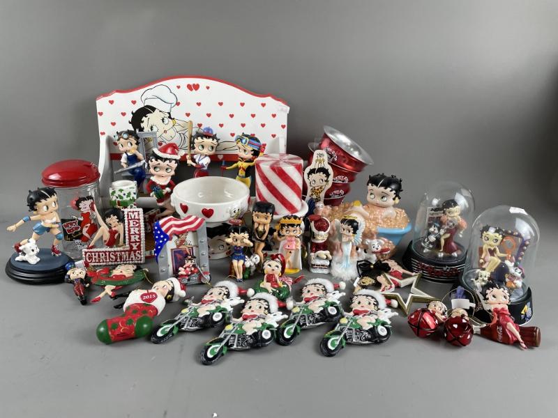 Sale Photo Thumbnail #418