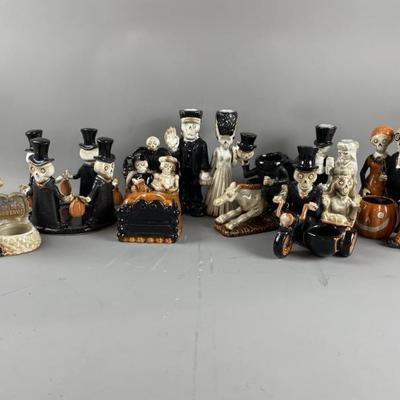 Sale Photo Thumbnail #313