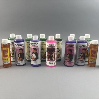 Sale Photo Thumbnail #187