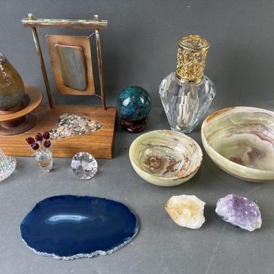 Sale Photo Thumbnail #58