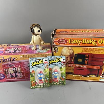 Sale Photo Thumbnail #330