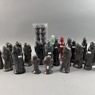 Sale Photo Thumbnail #211