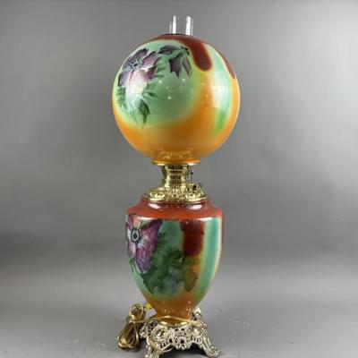 Sale Photo Thumbnail #24
