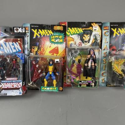 Sale Photo Thumbnail #388