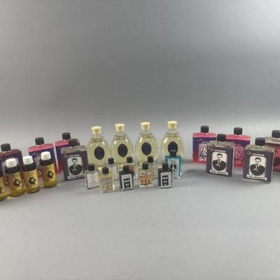 Sale Photo Thumbnail #193