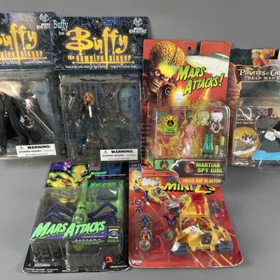 Sale Photo Thumbnail #292