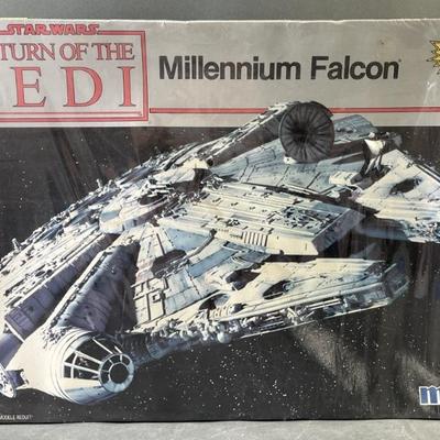 Sale Photo Thumbnail #356