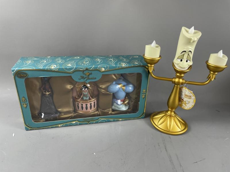 Sale Photo Thumbnail #441