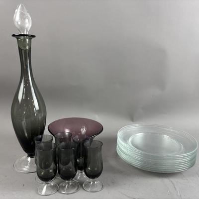 Sale Photo Thumbnail #60