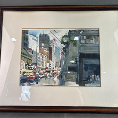 Sale Photo Thumbnail #13