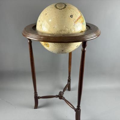Sale Photo Thumbnail #14