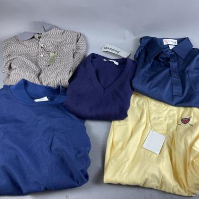 Sale Photo Thumbnail #103