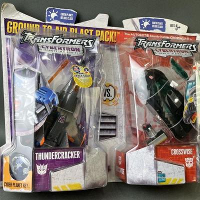 Sale Photo Thumbnail #4