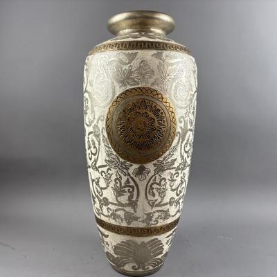 Sale Photo Thumbnail #16