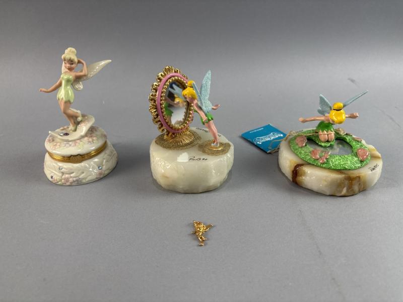 Sale Photo Thumbnail #450