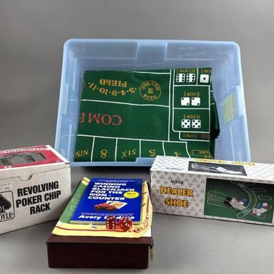 Sale Photo Thumbnail #30