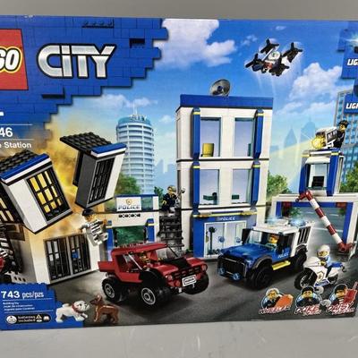 Sale Photo Thumbnail #328