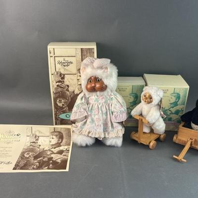 Sale Photo Thumbnail #253
