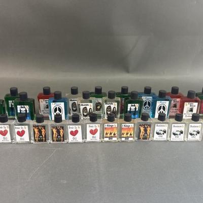 Sale Photo Thumbnail #194
