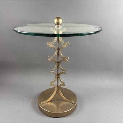 Sale Photo Thumbnail #18