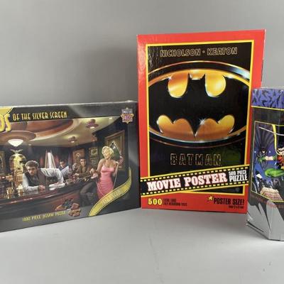 Sale Photo Thumbnail #288