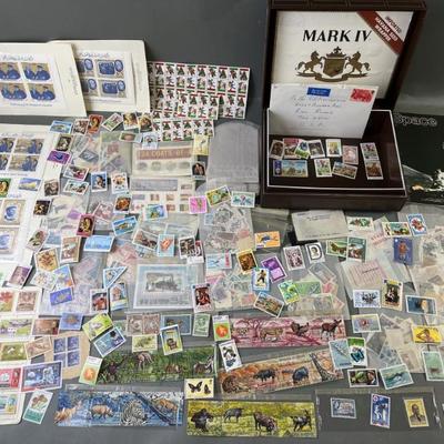 Sale Photo Thumbnail #259