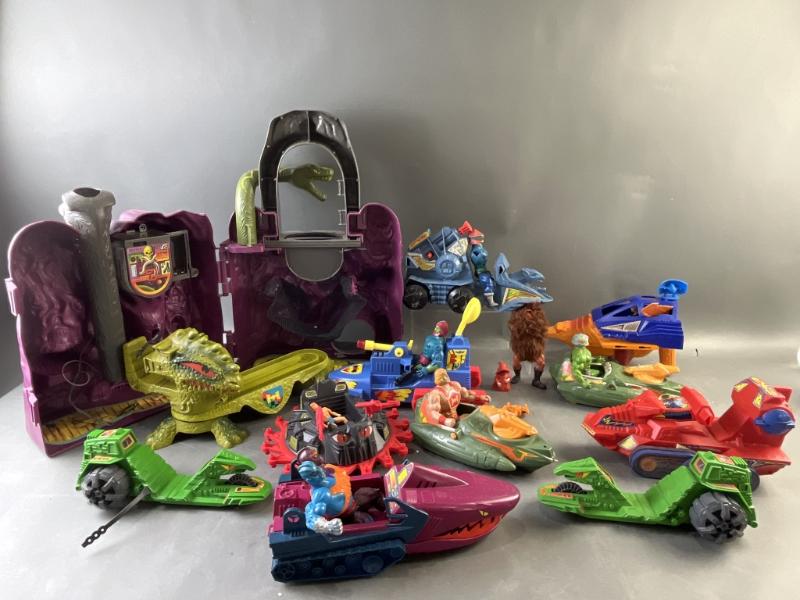 Sale Photo Thumbnail #437
