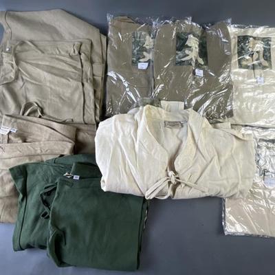 Sale Photo Thumbnail #148
