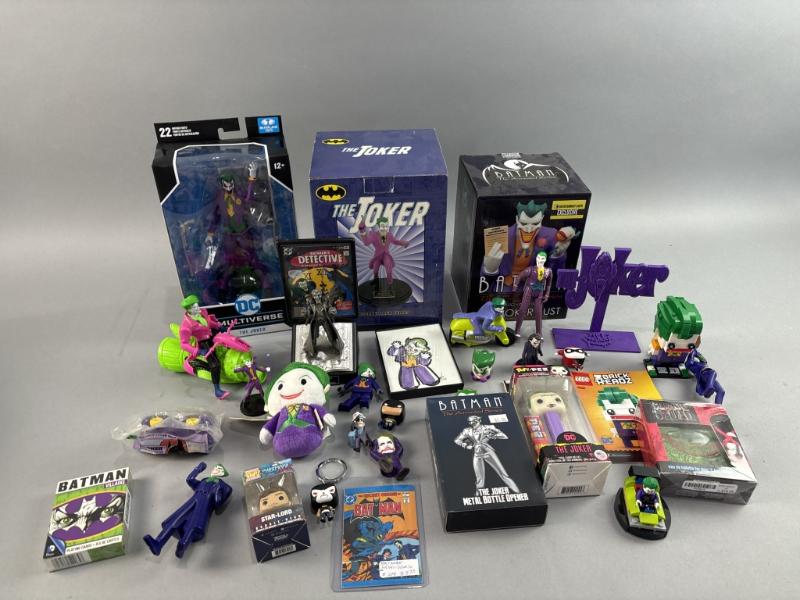 Sale Photo Thumbnail #425