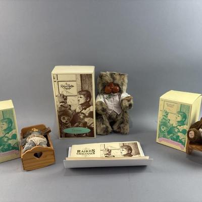 Sale Photo Thumbnail #252