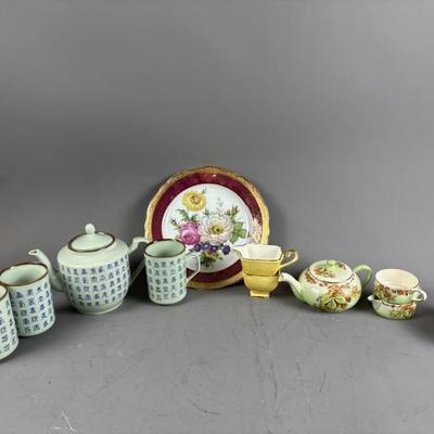 Sale Photo Thumbnail #71