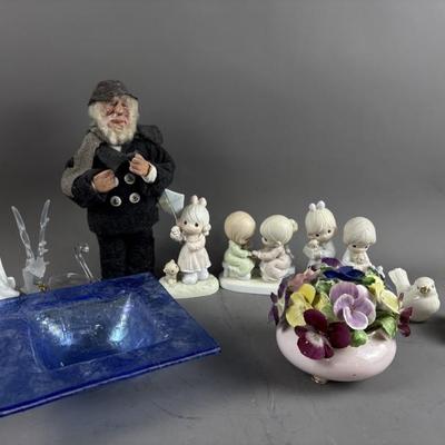 Sale Photo Thumbnail #74
