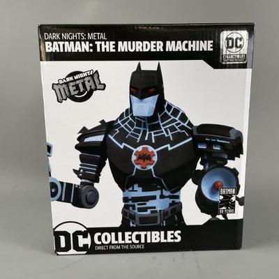 Sale Photo Thumbnail #302
