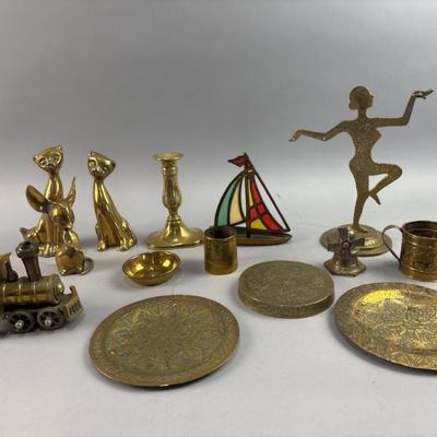 Sale Photo Thumbnail #246