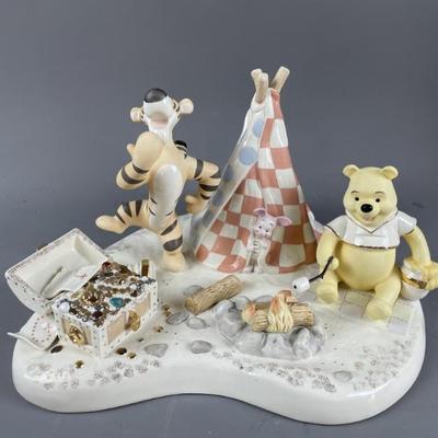 Sale Photo Thumbnail #405