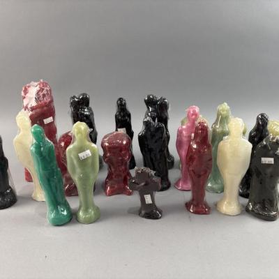 Sale Photo Thumbnail #209