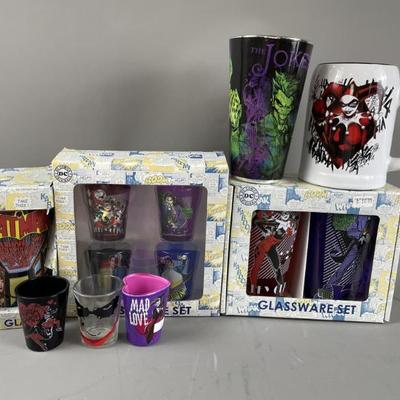 Sale Photo Thumbnail #376