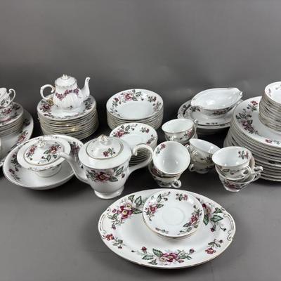 Sale Photo Thumbnail #50